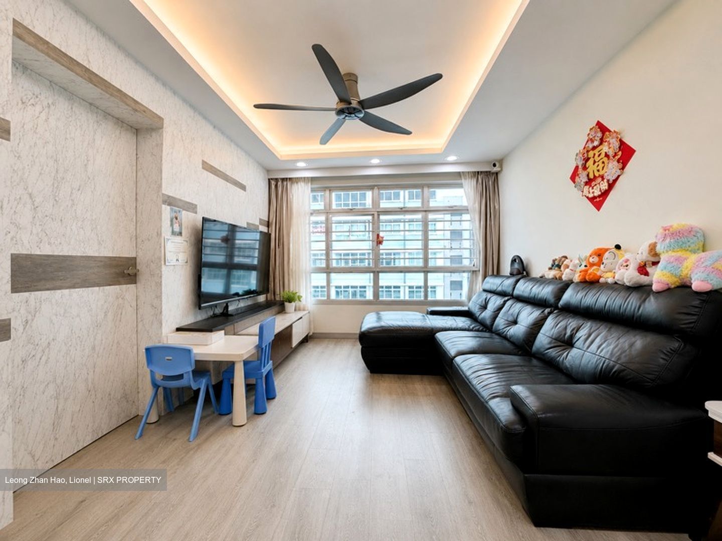Blk 801B Keat Hong Crest (Choa Chu Kang), HDB 4 Rooms #594079351